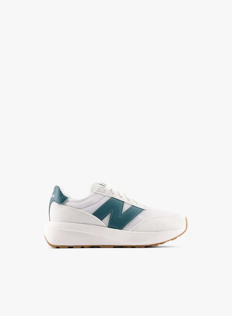 New Balance Youth 370 Sneakers