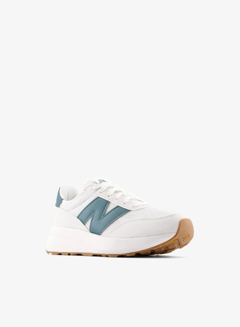 New Balance Youth 370 Sneakers