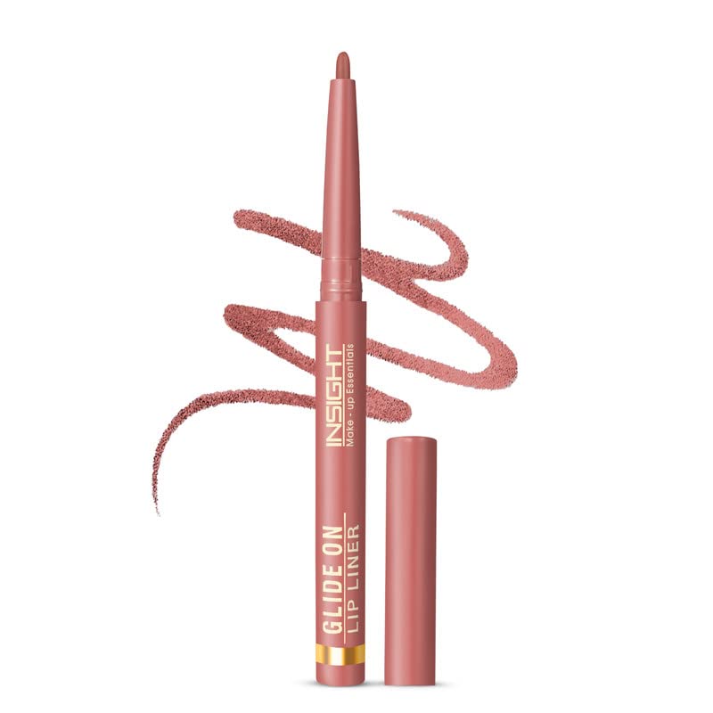 Insight Insight Cosmetics Glide On Lip Liner1203 gm - Image 1
