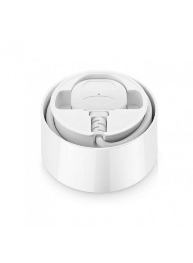 بودي توصيلة شحن مزودة بمنفذي USB وشحن سريع PD بطول 1.5 متر - Image 3