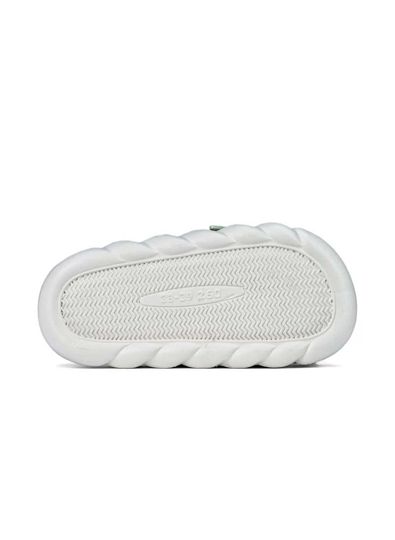 أوربانهاول Star Wars Grogu Bedroom Slipper for Women