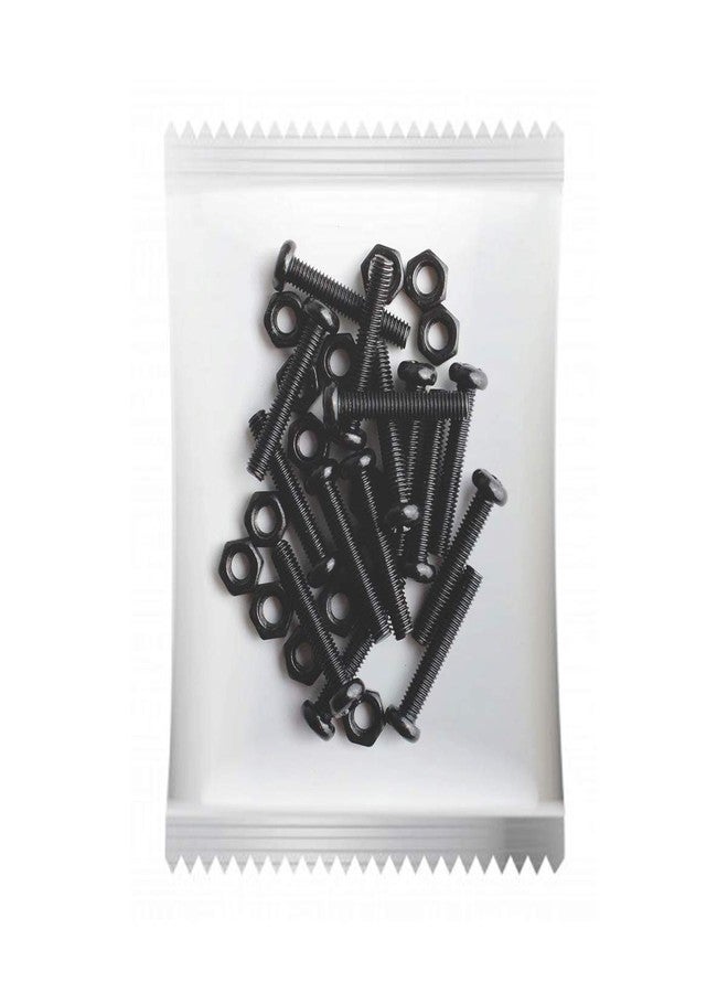 Namsan Screws for Pet Screen Door Dog Door Screws Dog Screen Door Parts Screws - Image 5