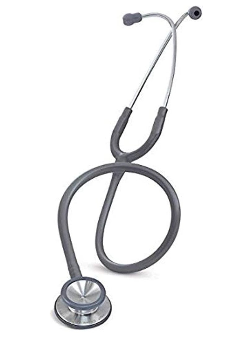 KBM Japanese Stethoscope KBM ST-800  - Image 2
