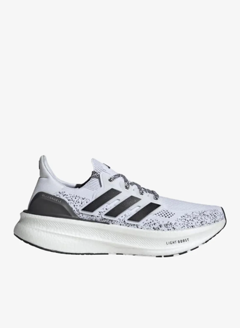 Adidas ULTRABOOST 5 Trainers