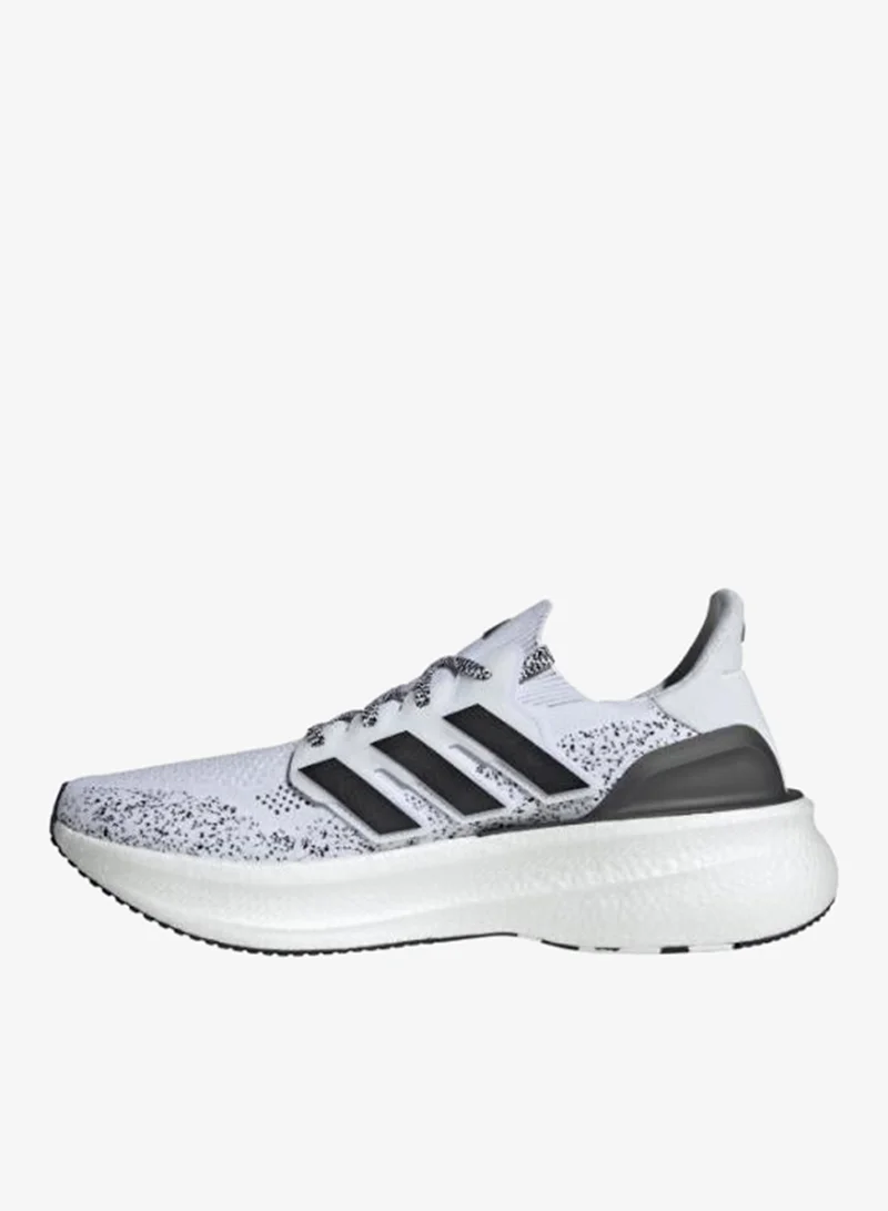 Adidas ULTRABOOST 5 Trainers