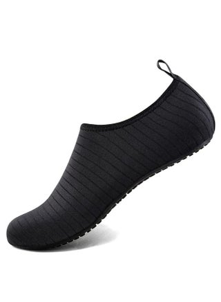 Swimming Shoes For Women and Men Non Slip And Quick-dry Thermoplastic Rubber Sole Beach Water Shoes Socks For Pool Snorkeling Surfing Kayaking Walking Yoga - pzsku/Z22EC5572FDD649C00BD2Z/45/_/1683270696/42f736ba-01ef-4a15-8a98-5a5e4be24f21