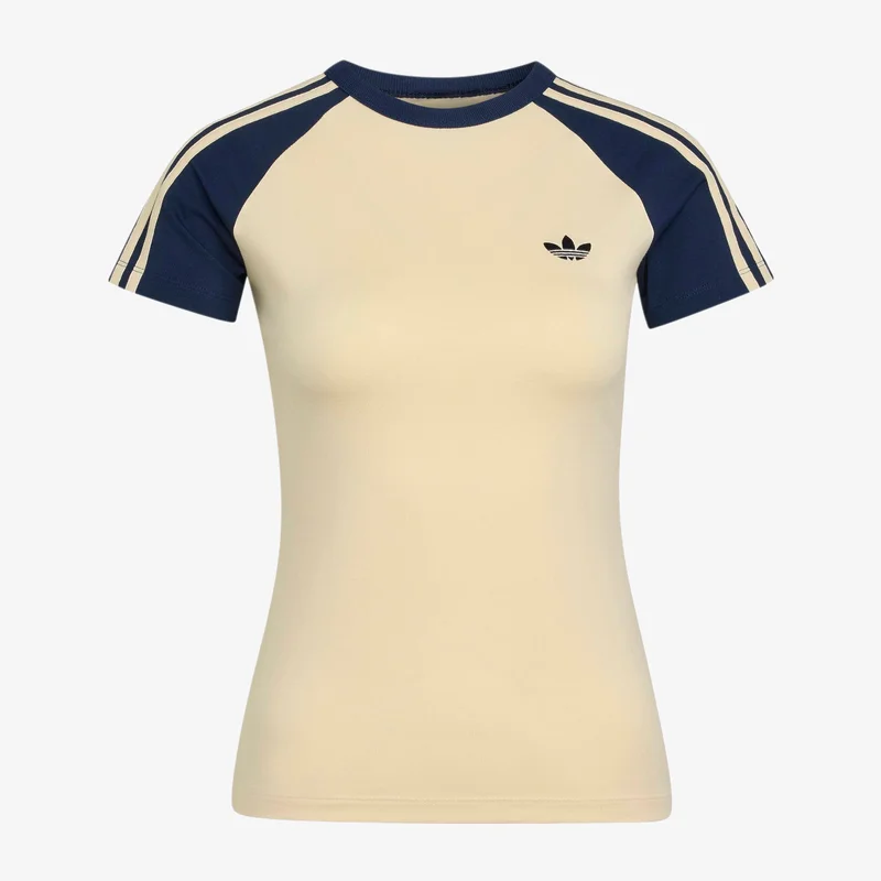 SST T-Shirt