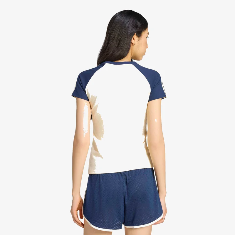 Adidas Originals  SST T-Shirt for Women | Best Price UAE