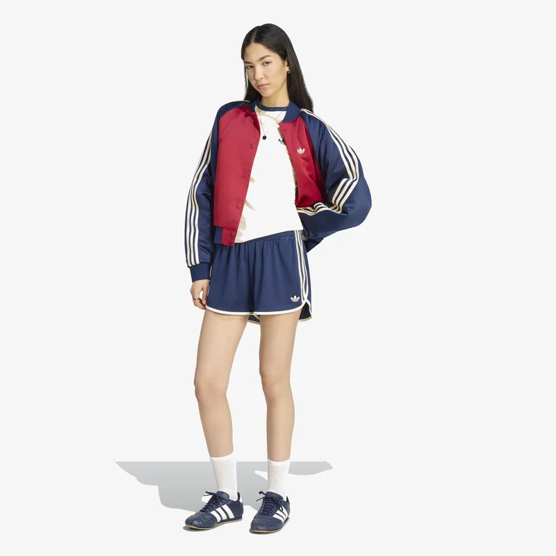 Adidas Originals  SST T-Shirt for Women | Best Price UAE