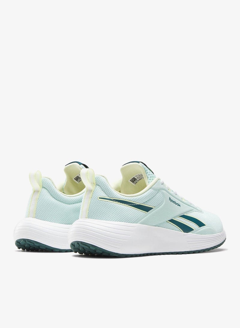 REEBOK LITE PLUS 4 - Image 3