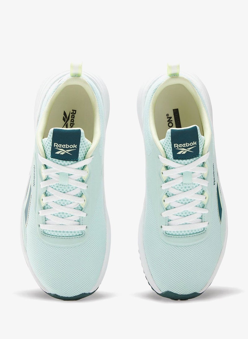 REEBOK LITE PLUS 4 - Image 4