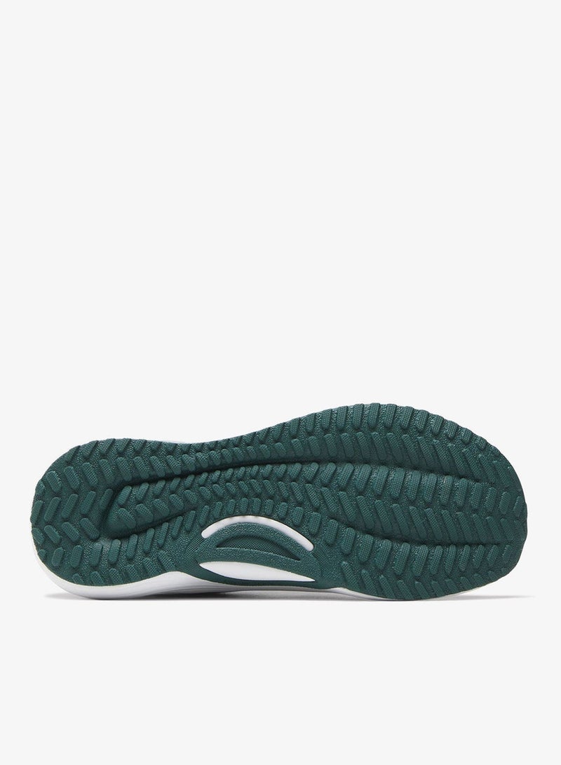 REEBOK LITE PLUS 4 - Image 5