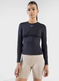 SQUATWOLF Essential Body Fit T-Shirt