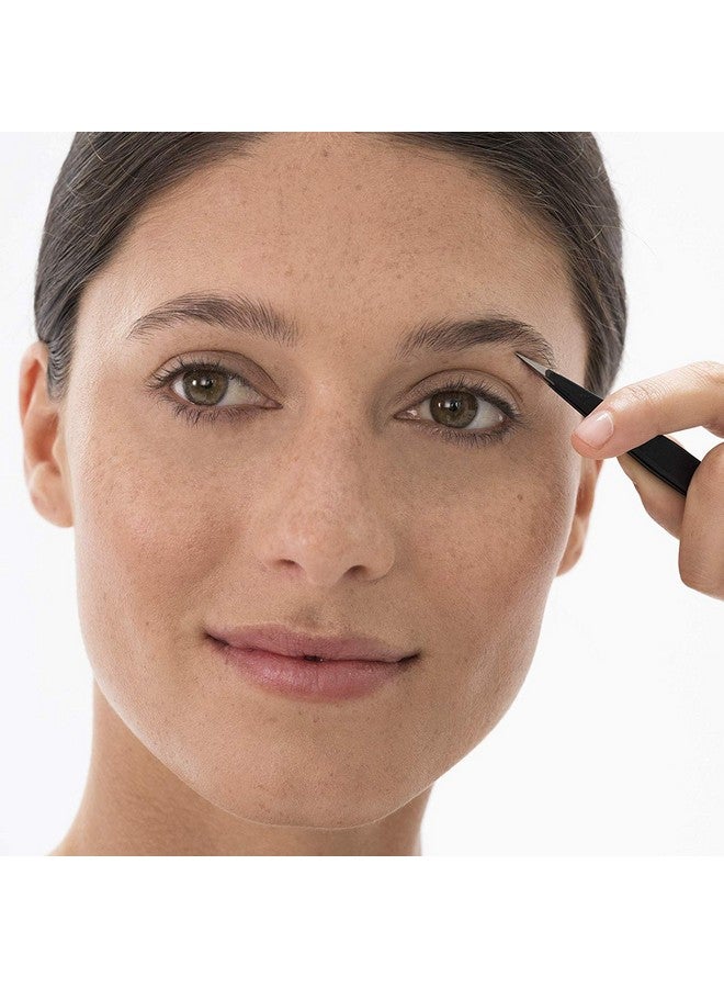 تويزرمان ملقط تويزرمان من الفولاذ المقاوم للصدأ بألوان متنوعة - Image 5