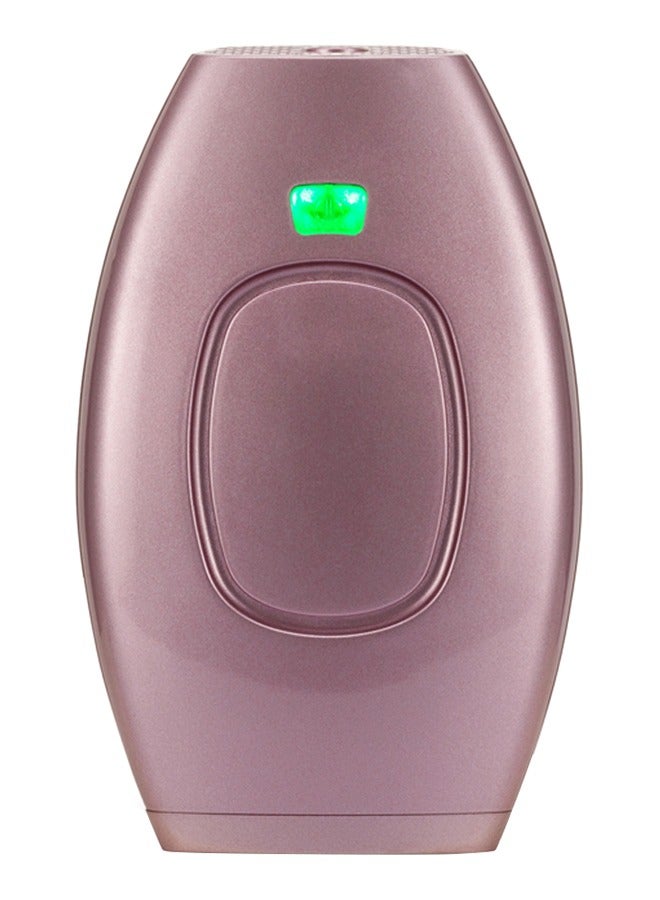 Generic IPL Laser Hair Removal, Laser Hair Removal Device for Women Man, Painless Full Body & Face Hair Removal at Home  - Image 1