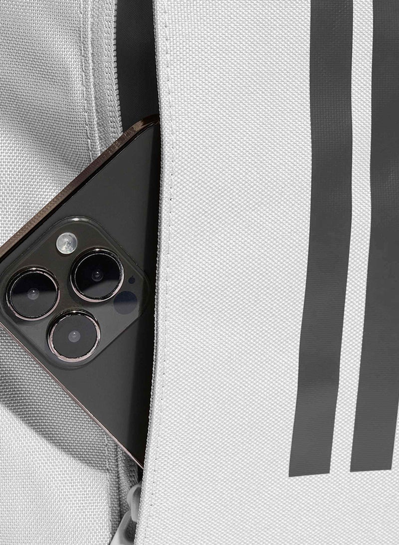 Adidas Power Backpack - Image 4