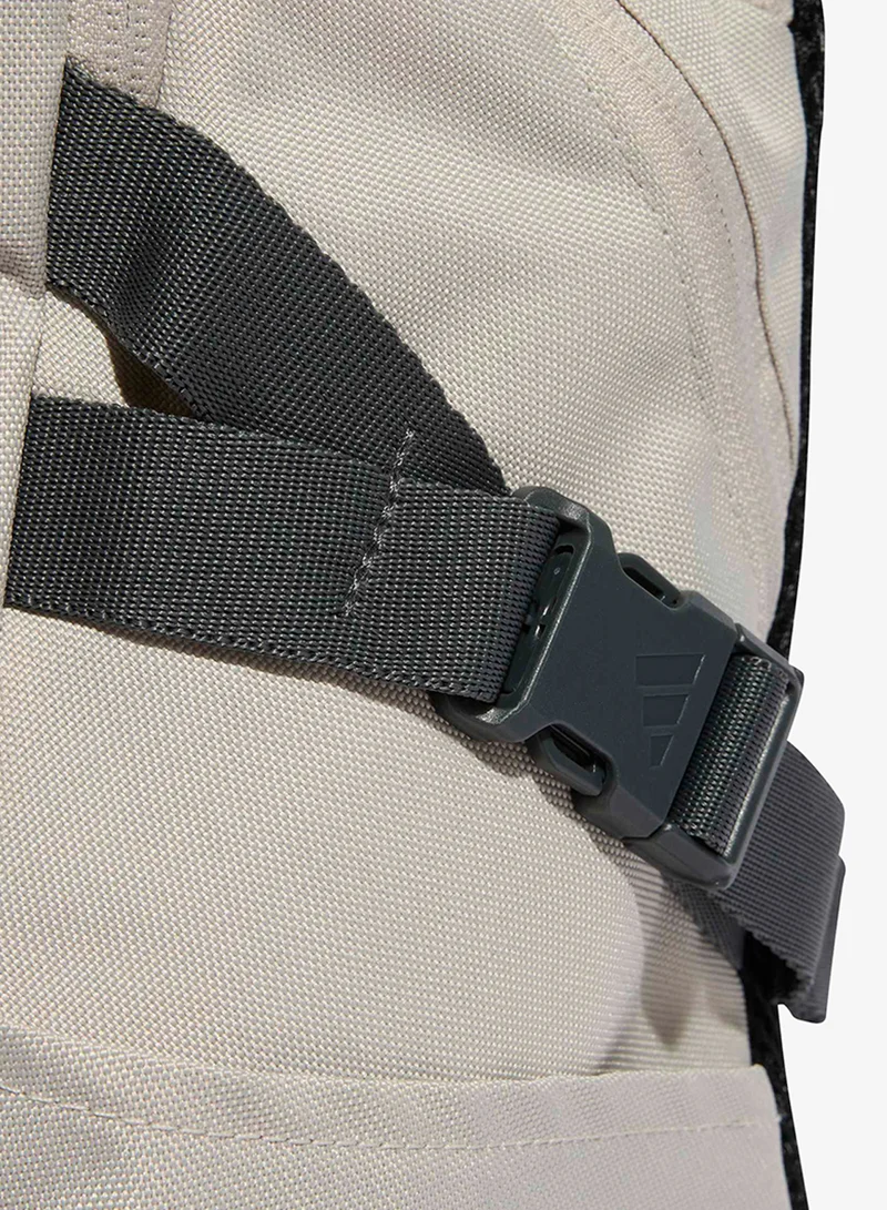 Adidas  Power Backpack  | Best Price UAE