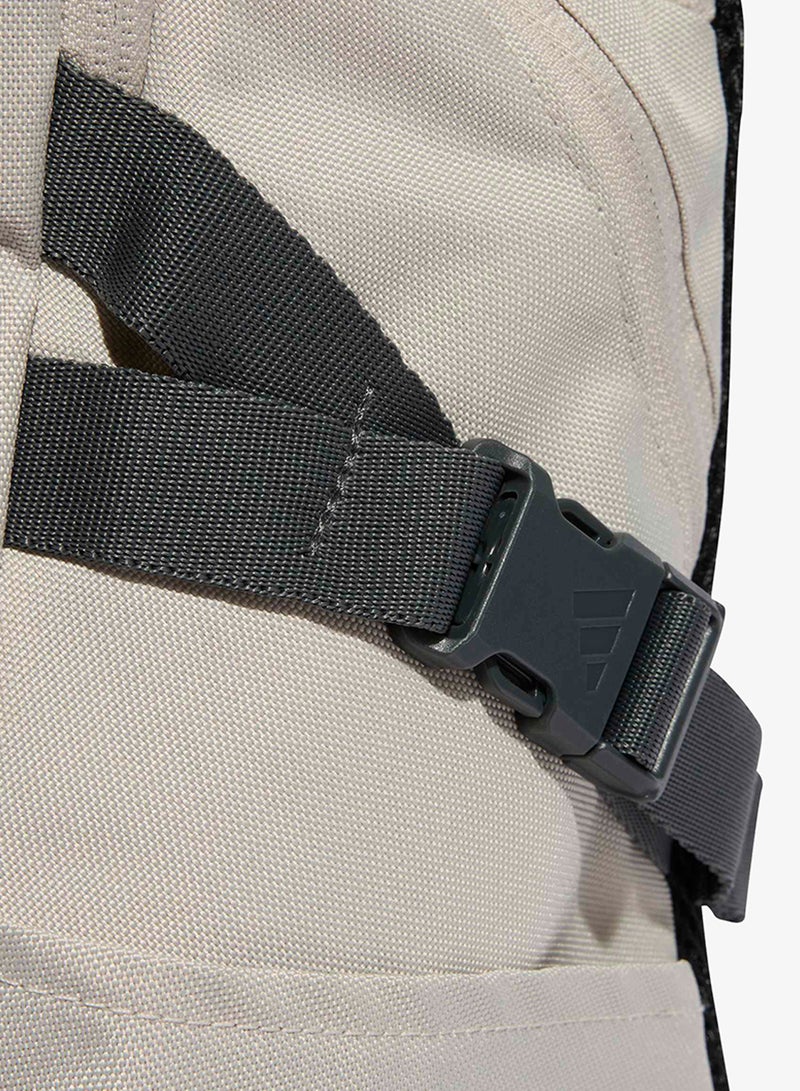 Adidas Power Backpack - Image 5