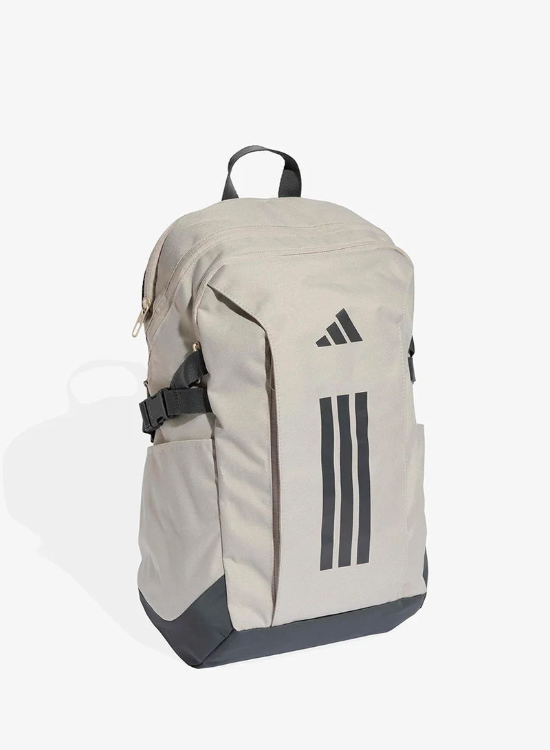 Adidas  Power Backpack  | Best Price UAE