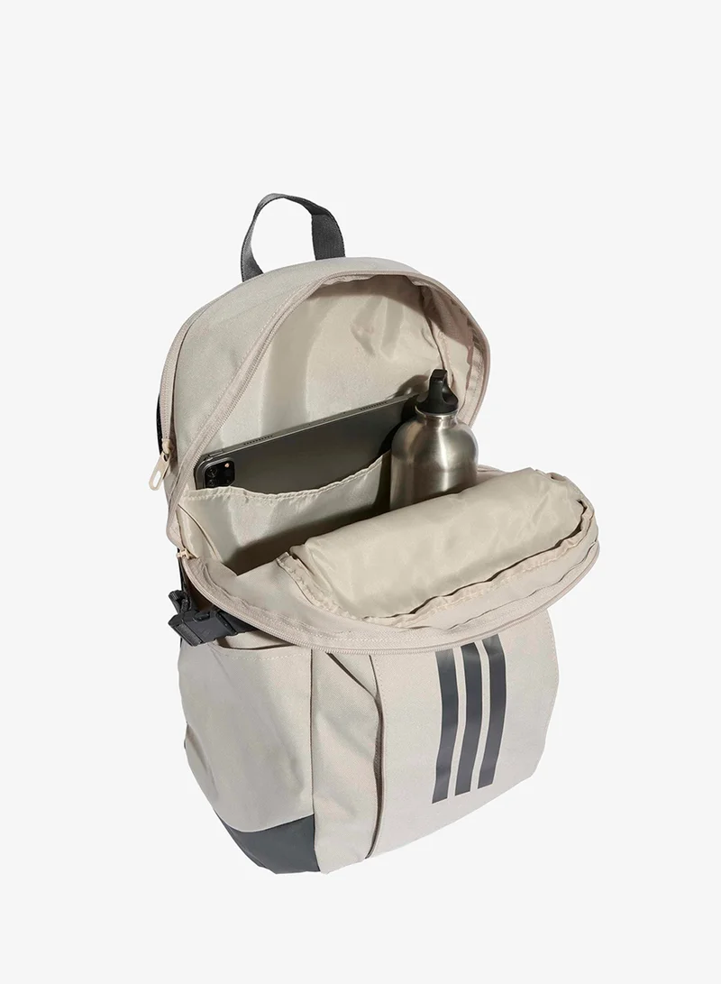 Adidas  Power Backpack  | Best Price UAE