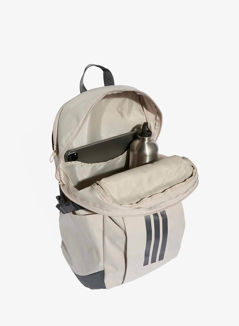 Adidas Power Backpack - Image 3