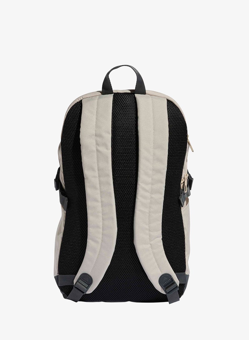 Adidas Power Backpack - Image 2