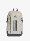 Adidas WONALU/GRESIX
