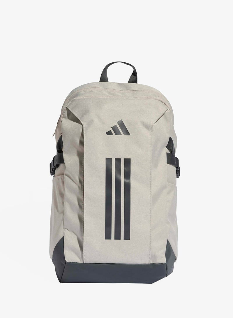 Adidas Power Backpack - Image 1