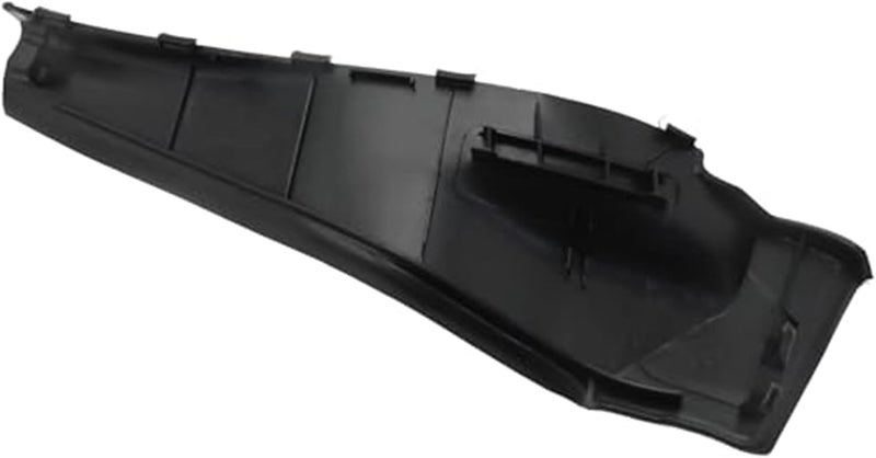 Wivplex Windshield Wiper Cover Panel for Nissan Altima - Image 5