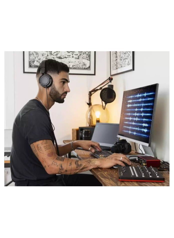 SANDISK EXTREME NVMe PCIe Gen 4 SSD, 5150MB/s R, 4900MB/s W, 5 Y Warranty, 1TB - Image 3