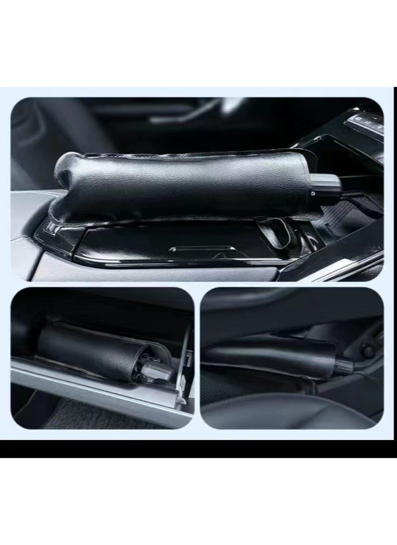 GOODYEAR New foldable car windshield sunshade  - Image 5