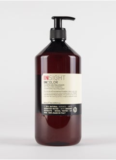 Insight Insight Neutralizing Shampoo 