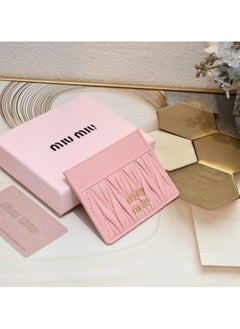 Pink1333