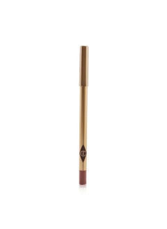 Charlotte Tilbury Lip Cheat Re-Shape & Re-Size Liner Lip Cheat Love Trap  - Image 3