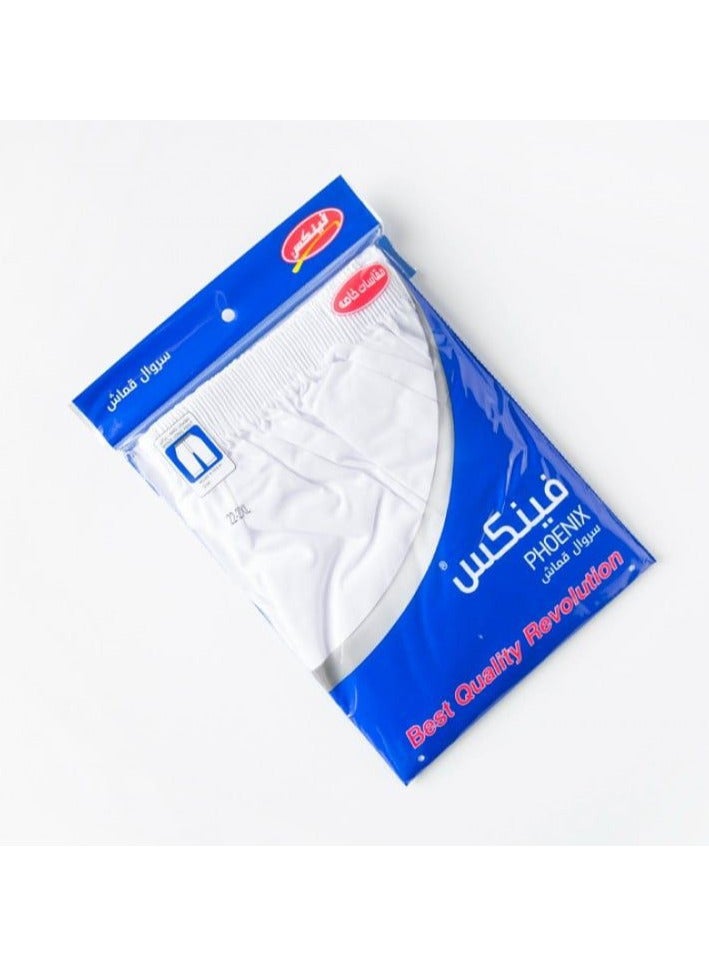 فينيكس سروال طويل فينكس كرسيK مقاس. خاص 6قطعه - Image 2