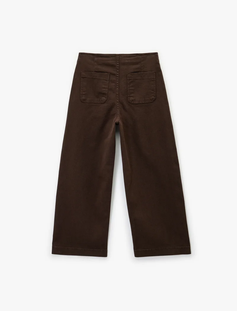 Koton  WOMEN Bottomwear for Women | Best Price UAE
