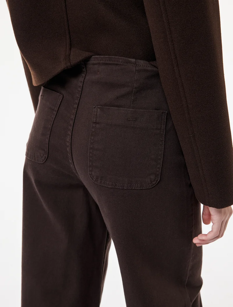 Koton  WOMEN Bottomwear for Women | Best Price UAE