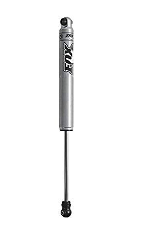 Fox 98024663 Performance Series Smooth Body IFP Shock