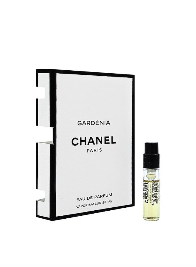 عطر جاردينيا للنساء