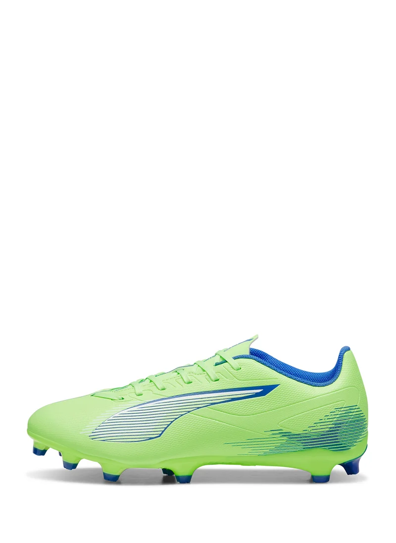 PUMA Ultra 5 Play Fg/Ag