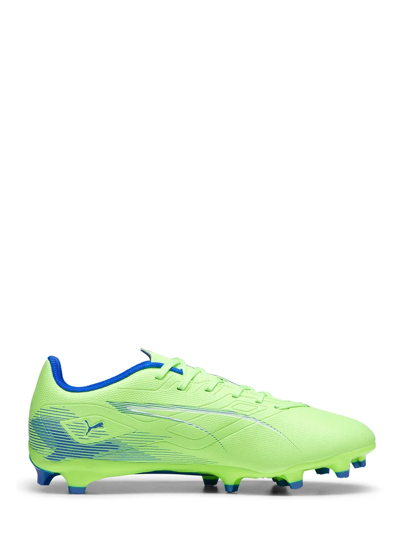 PUMA Ultra 5 Play Fg/Ag