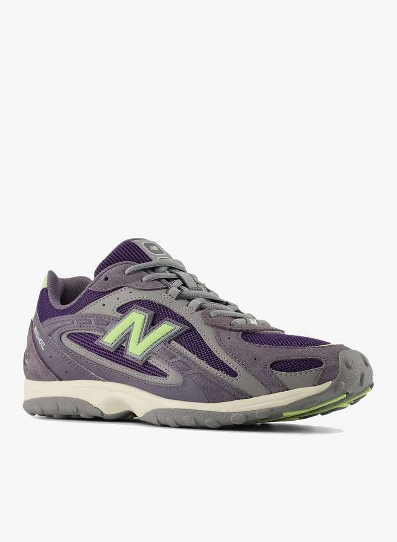 New Balance  204L Lifestyle Sneakers (Standard Fit)  | Best Price UAE