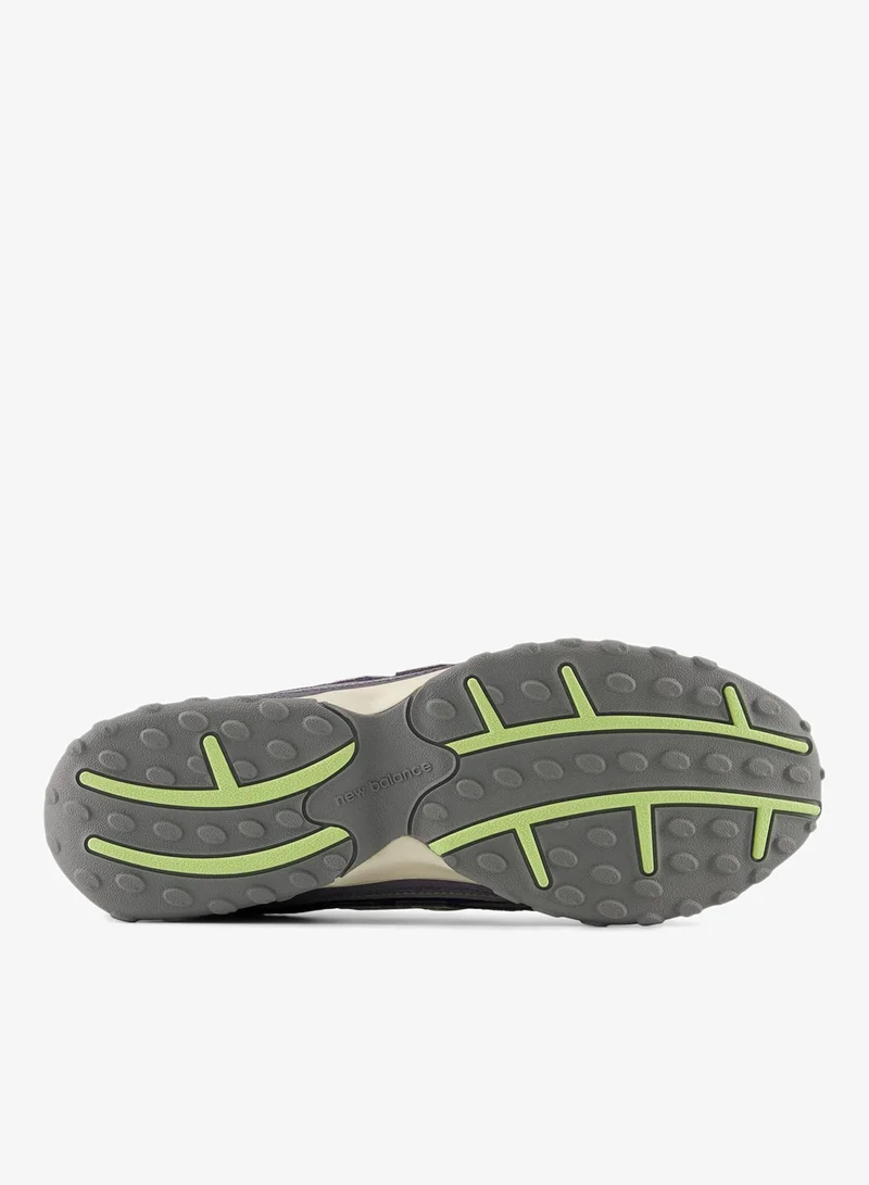 New Balance  204L Lifestyle Sneakers (Standard Fit)  | Best Price UAE