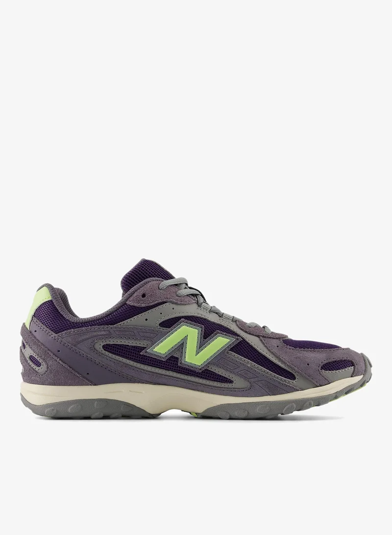New Balance  204L Lifestyle Sneakers (Standard Fit)  | Best Price UAE