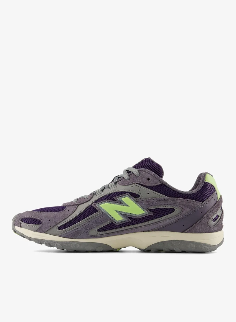 New Balance  204L Lifestyle Sneakers (Standard Fit)  | Best Price UAE
