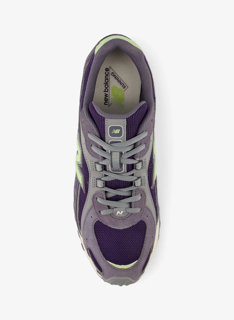 New Balance  204L Lifestyle Sneakers (Standard Fit)  | Best Price UAE
