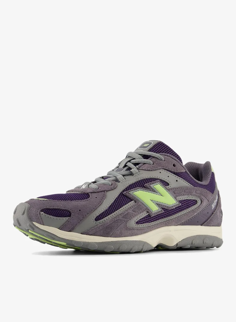 New Balance  204L Lifestyle Sneakers (Standard Fit)  | Best Price UAE