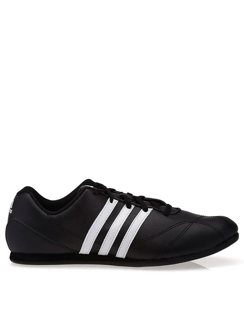Adidas Naloa III