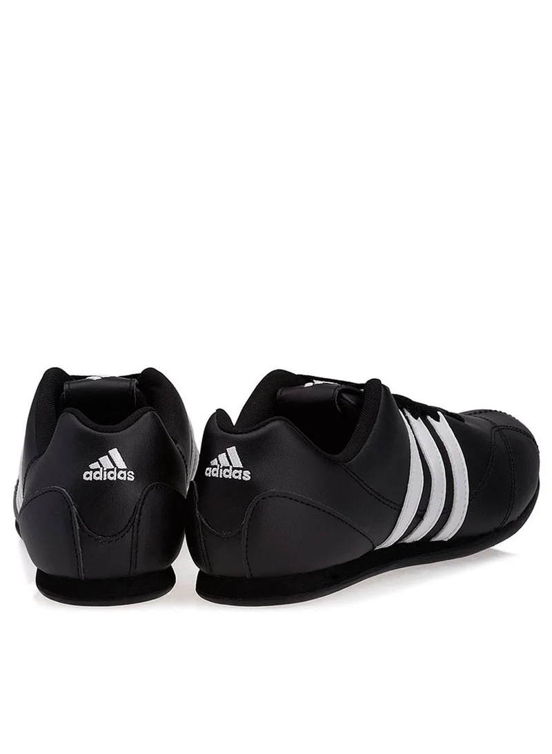 Adidas Naloa III