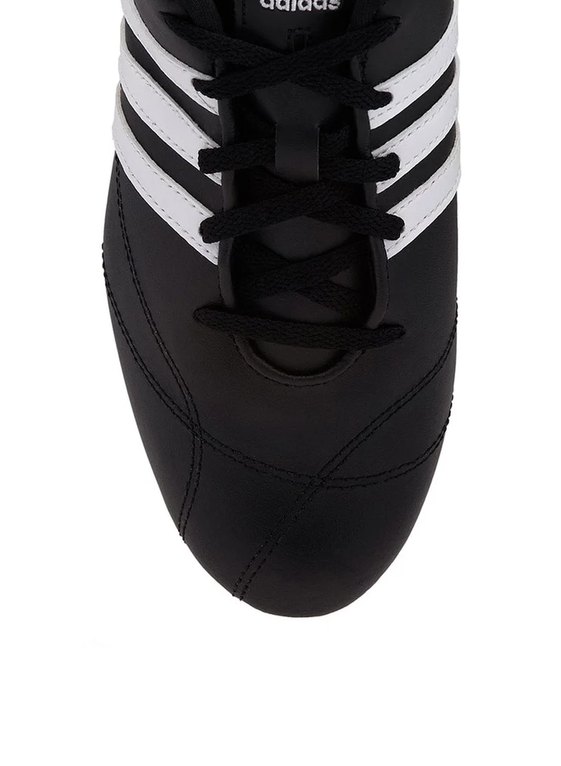 Adidas Naloa III